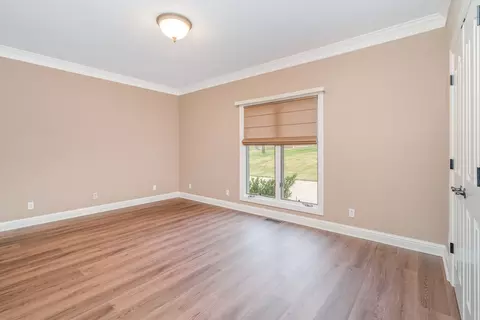 Other - 5827 Highway 76 E, Springfield, TN 37172 photo 5 of 16