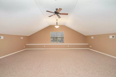 Other - 5827 Highway 76 E, Springfield, TN 37172 photo 12 of 16