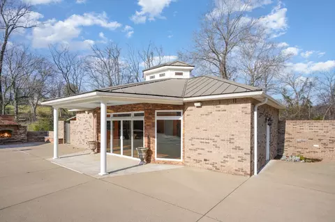 Other - 5827 Highway 76 E, Springfield, TN 37172 photo 1 of 16