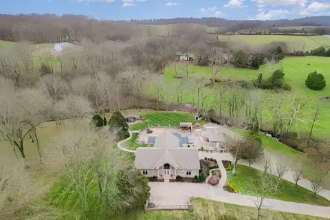 View/Area - 5827 Highway 76 E, Springfield, TN 37172 photo 1 of 10