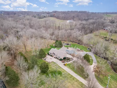 View/Area - 5827 Highway 76 E, Springfield, TN 37172 photo 9 of 10