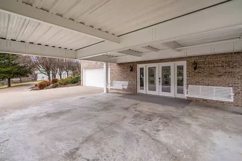 Other - 5827 Highway 76 E, Springfield, TN 37172 photo 14 of 16