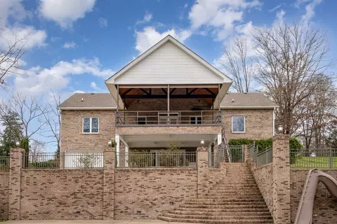 Other - 5827 Highway 76 E, Springfield, TN 37172 photo 15 of 16