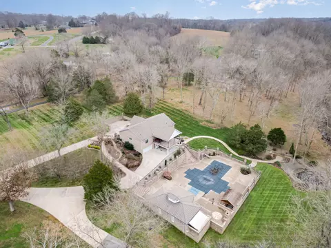 View/Area - 5827 Highway 76 E, Springfield, TN 37172 photo 4 of 10