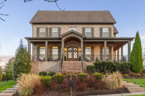 102 Princess Cir, Franklin, TN 37064