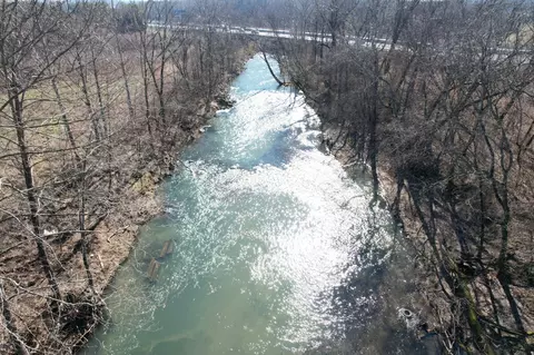 5090 Blue Hole Rd, Antioch, TN 37013