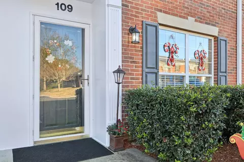 2121 Highway 12 S #109, Ashland City, TN 37015