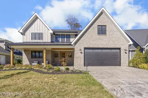 373 Ironwood Ln, Loudon, TN 37774