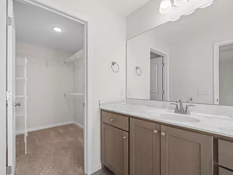 Other - 4413 Taylor Rd, Springfield, TN 37172 photo 1 of 5