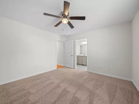 Bedroom - 4413 Taylor Rd, Springfield, TN 37172 photo 6 of 6