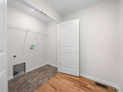 Other - 4413 Taylor Rd, Springfield, TN 37172 photo 4 of 5