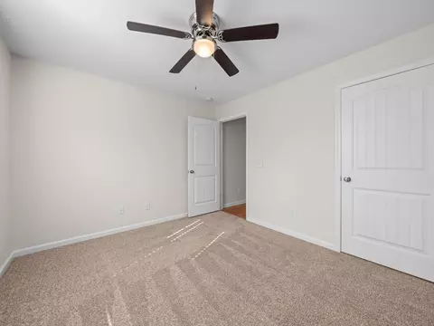 Bedroom - 4413 Taylor Rd, Springfield, TN 37172 photo 4 of 6