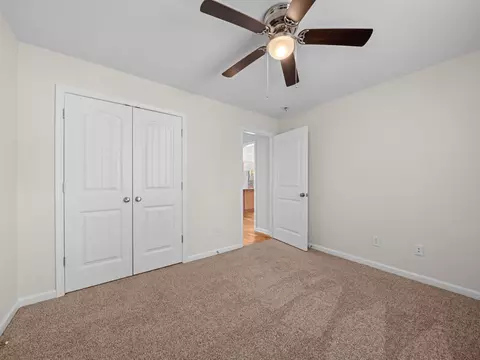 Bedroom - 4413 Taylor Rd, Springfield, TN 37172 photo 2 of 6