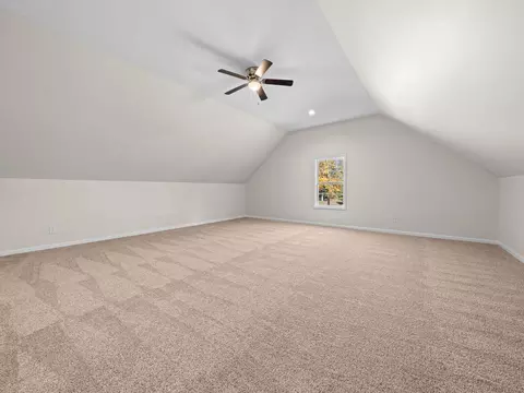 Other - 4413 Taylor Rd, Springfield, TN 37172 photo 3 of 5