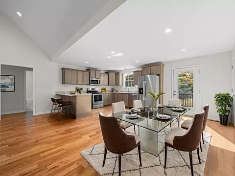 Dining - 4413 Taylor Rd, Springfield, TN 37172 photo 1 of 1