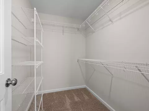 Other - 4413 Taylor Rd, Springfield, TN 37172 photo 2 of 5