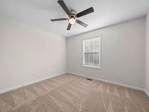 Bedroom - 4413 Taylor Rd, Springfield, TN 37172 photo 3 of 6