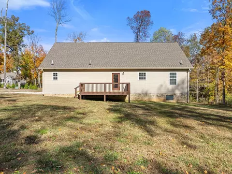 Other - 4413 Taylor Rd, Springfield, TN 37172 photo 5 of 5