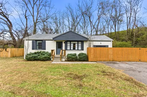2604 Glenrose Ave, Nashville, TN 37210