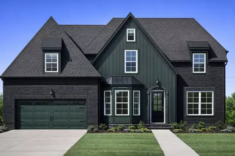 205 Sydney Dr, Goodlettsville, TN 37072