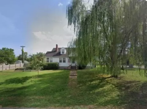 506 Hillview Blvd, Fayetteville, TN 37334