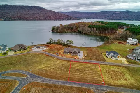 46 Portside Dr, Jasper, TN 37347