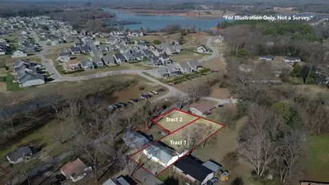 0 Style St, Winchester, TN 37398