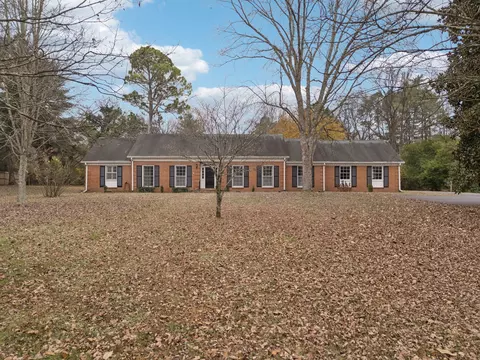 718 Murfreesboro Rd, Franklin, TN 37064