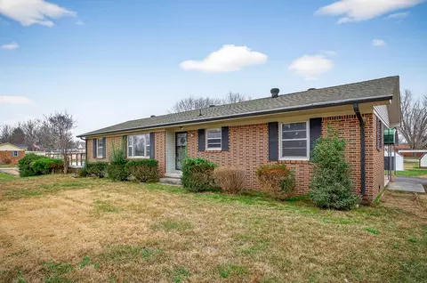 844 Oconnor St, Smithville, TN 37166