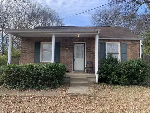 214 Myatt Dr, Madison, TN 37115