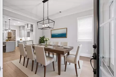 207 Fairground St #102, Franklin, TN 37064