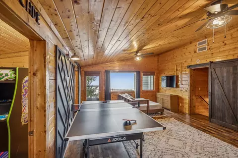 Other - 289 Dunn Ridge Rd, Baxter, TN 38544 photo 7 of 10