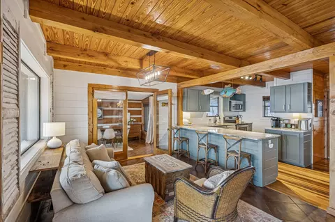 Other - 289 Dunn Ridge Rd, Baxter, TN 38544 photo 4 of 10