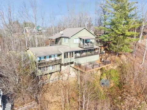 Other - 289 Dunn Ridge Rd, Baxter, TN 38544 photo 2 of 10