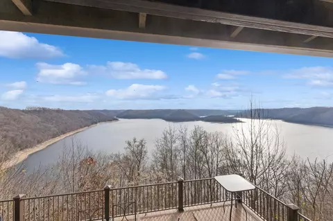 View/Area - 289 Dunn Ridge Rd, Baxter, TN 38544 photo 2 of 2