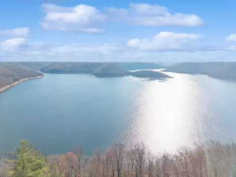 View/Area - 289 Dunn Ridge Rd, Baxter, TN 38544 photo 1 of 2