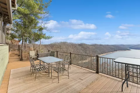 Other - 289 Dunn Ridge Rd, Baxter, TN 38544 photo 9 of 10