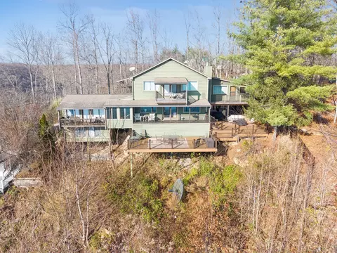 Other - 289 Dunn Ridge Rd, Baxter, TN 38544 photo 10 of 10