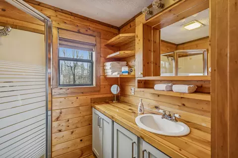 Bath - 289 Dunn Ridge Rd, Baxter, TN 38544 photo 5 of 5