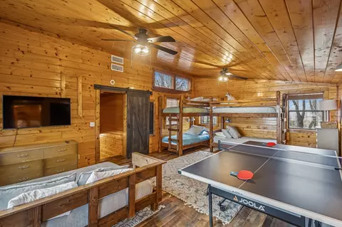 Other - 289 Dunn Ridge Rd, Baxter, TN 38544 photo 6 of 10