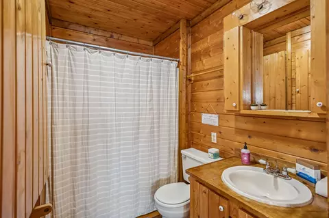 Bath - 289 Dunn Ridge Rd, Baxter, TN 38544 photo 3 of 5