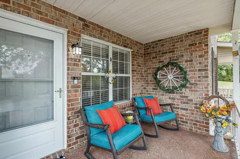 104 Pepper Ridge Cir, Antioch, TN 37013