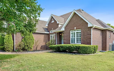 3009 Nottingham Cir, Mount Juliet, TN 37122