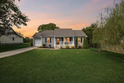 6923 Riverwalk Blvd, Murfreesboro, TN 37130