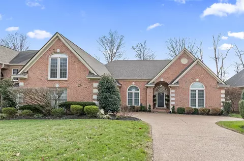 4616 Sterling Cross, Nashville, TN 37211