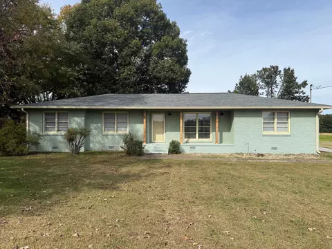 1969 Bobo Section Rd, Hazel Green, AL 35750
