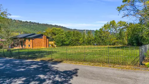 0 N Valley Dr, Chattanooga, TN 37415