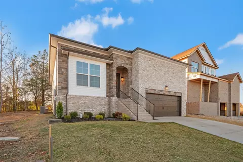 1010 Bear Branch Cir, Joelton, TN 37080
