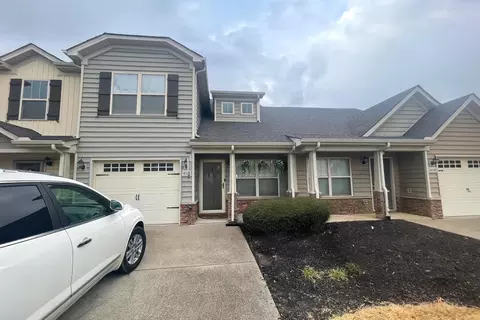 4120 Empire Maker Way, Murfreesboro, TN 37128