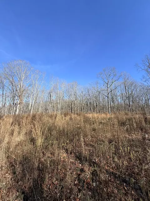 0 Deer Wood Dr, Sewanee, TN 37375